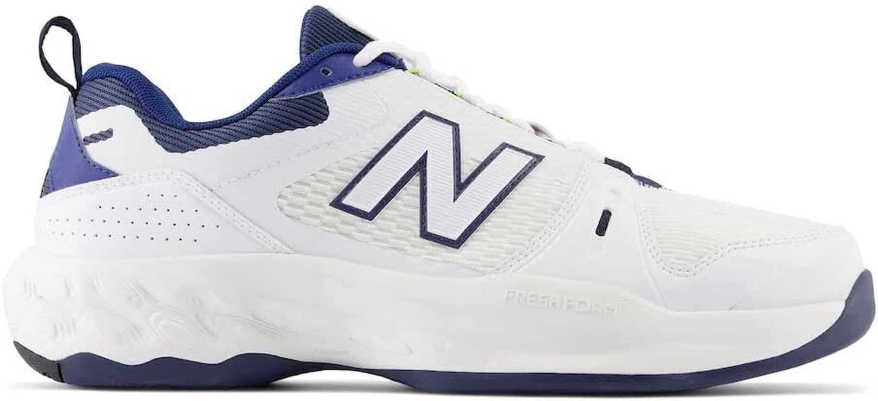 Men'S Fresh Foam X 1007 V1 Sneakers