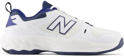 Men'S Fresh Foam X 1007 V1 Sneakers