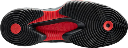 Men'S Bela Pro Padel Shoes