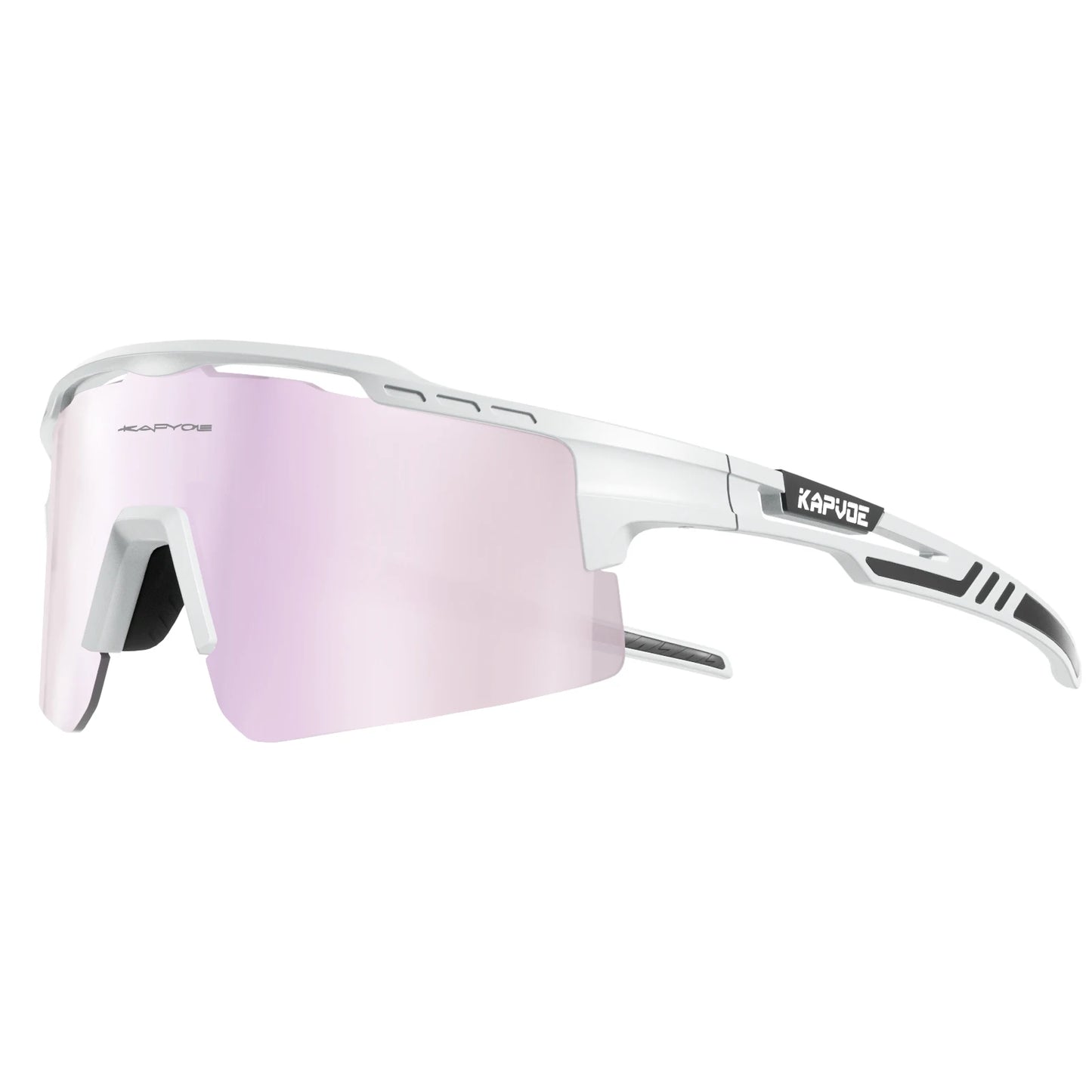 Cycling Glasses UV400 MTB Bike Sunglasses Running Hiking Driving Outdoor Sports Glasses Men Women Sport Sunglasses