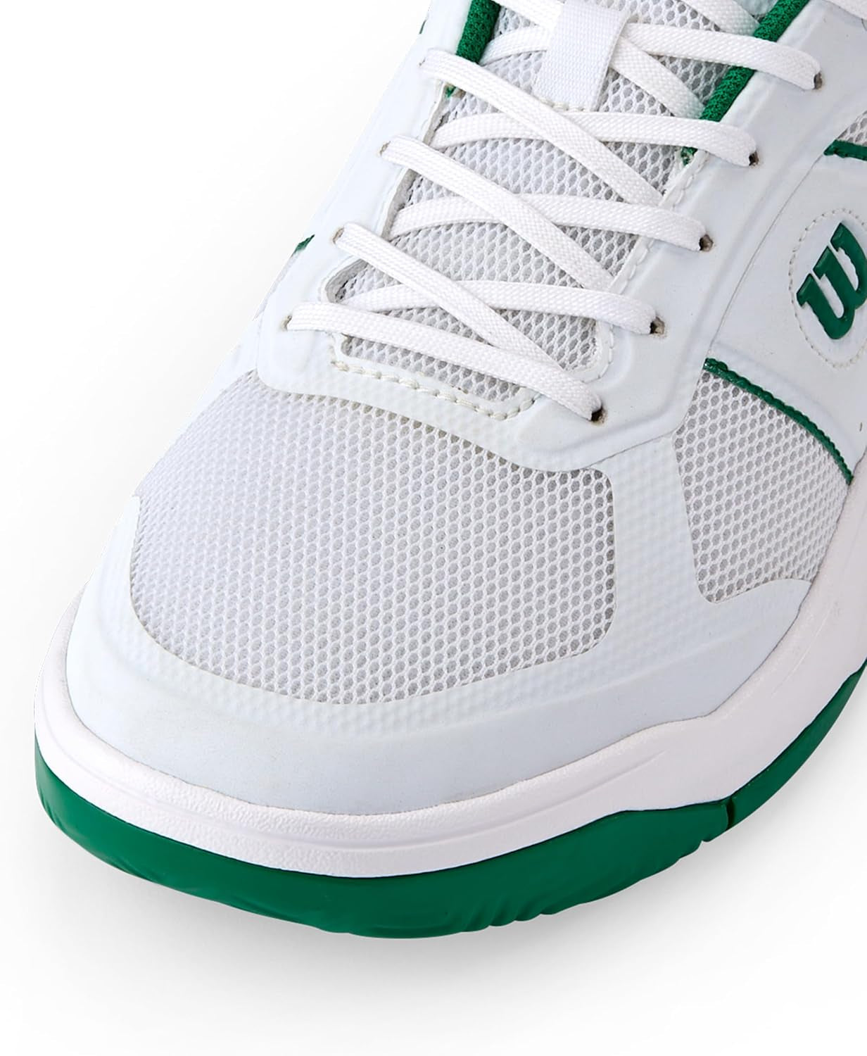 Men'S Pickle Pro Men'S Pickleball Shoes