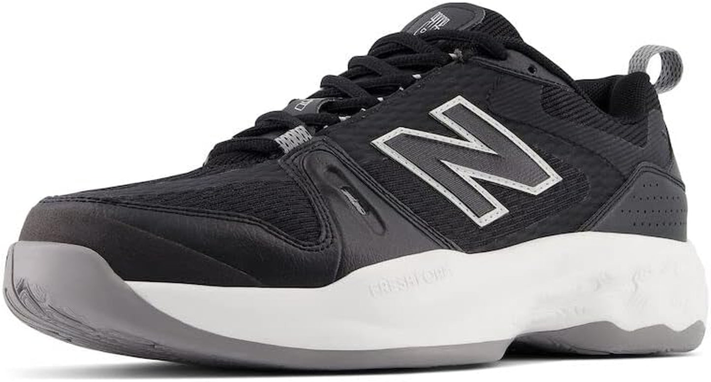 Men'S Fresh Foam X 1007 V1 Sneakers
