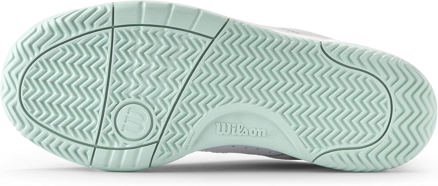 Women'S Pickle Pro Women'S Pickleball Shoes