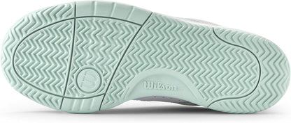Women'S Pickle Pro Women'S Pickleball Shoes