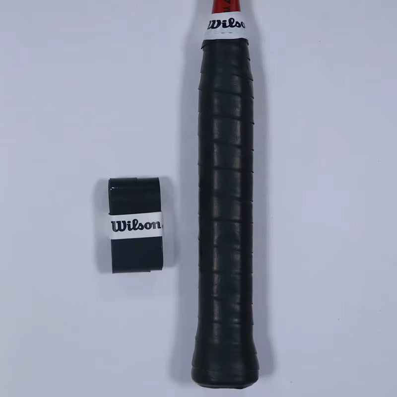 High Quality Undergrip for Padel Beach Tennis Pickleball Racket Overgrip Padel Accessories over Grip De Borracha 2024 New