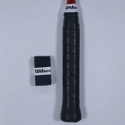 High Quality Undergrip for Padel Beach Tennis Pickleball Racket Overgrip Padel Accessories over Grip De Borracha 2024 New