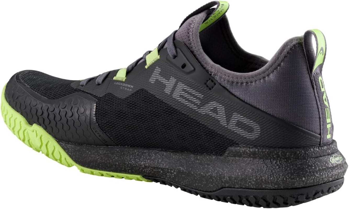 Men'S Motion Pro Pickleball Shoes