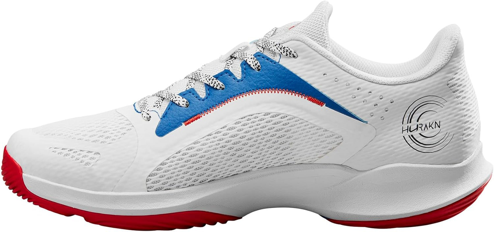 Hurakn 2.0 Men'S Padel Shoes