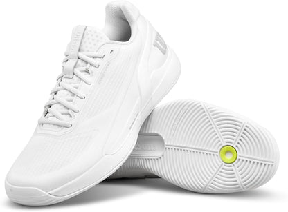 Men'S Rush Pro 5 Padel Shoes
