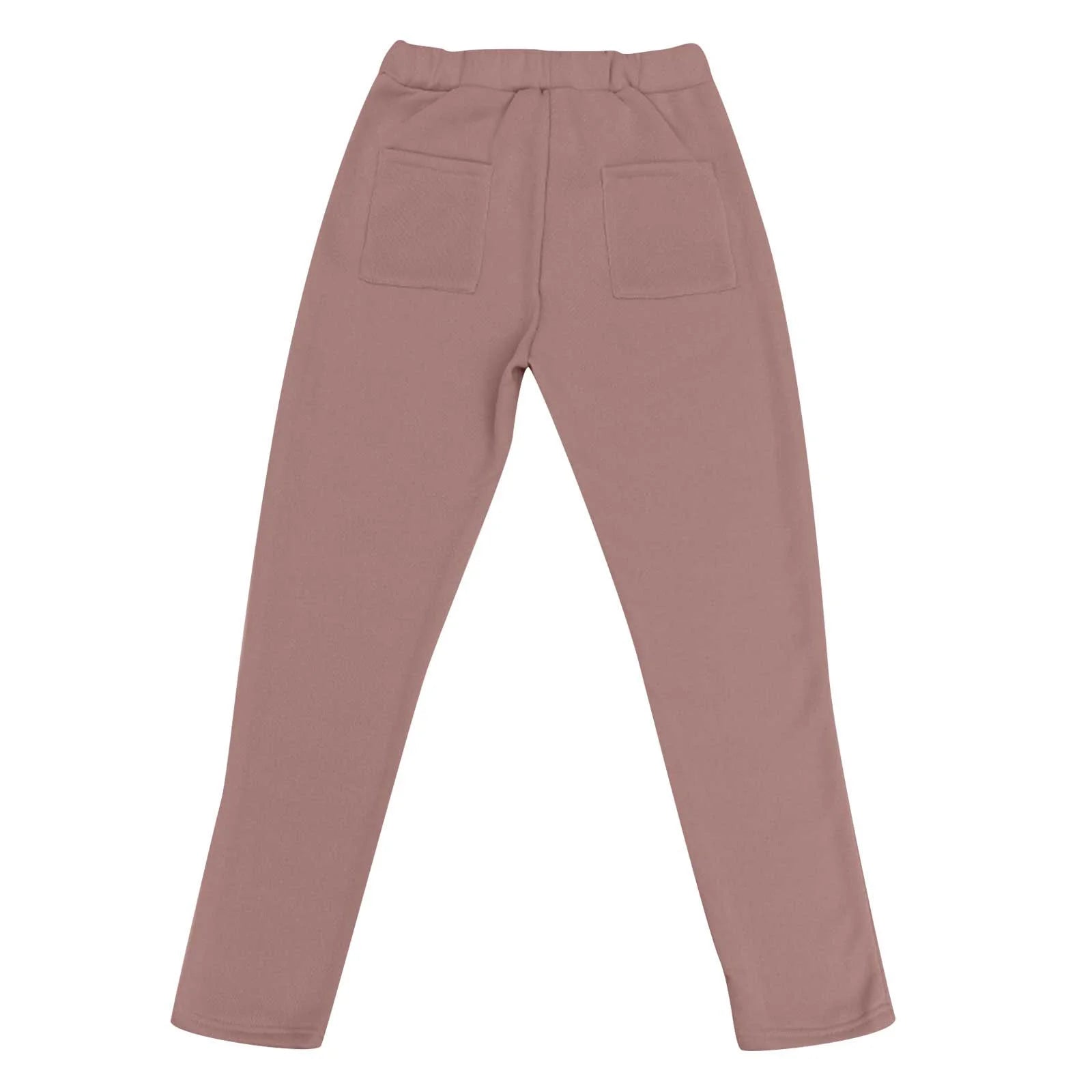 Sweatsuit Sets for Women 2 Piece Long Sleeve Sweatshirt Top and Jogger Pants Fall Activewear Lounge Sets Loose Fit Workout Sets Matching Tracksuit