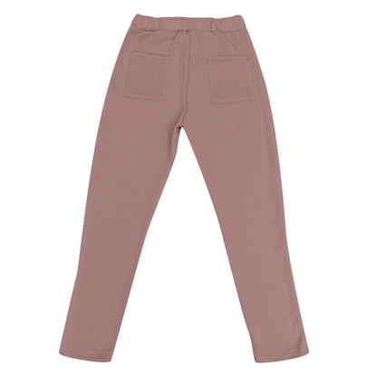 Sweatsuit Sets for Women 2 Piece Long Sleeve Sweatshirt Top and Jogger Pants Fall Activewear Lounge Sets Loose Fit Workout Sets Matching Tracksuit