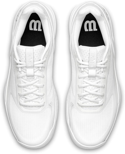 Men'S Rush Pro 5 Padel Shoes