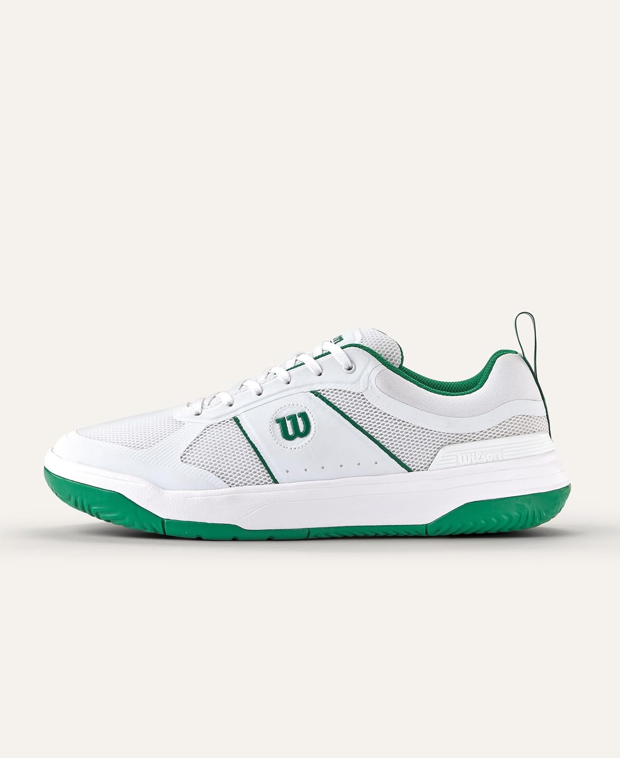 Men'S Pickle Pro Men'S Pickleball Shoes