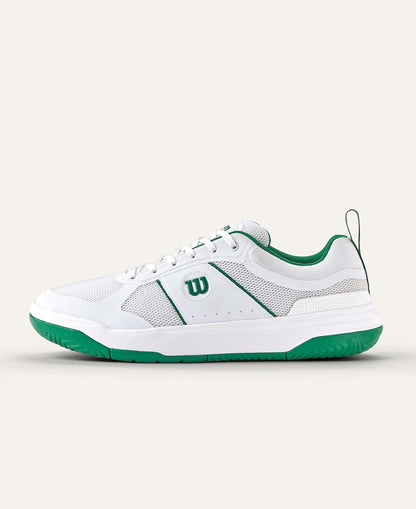 Men'S Pickle Pro Men'S Pickleball Shoes