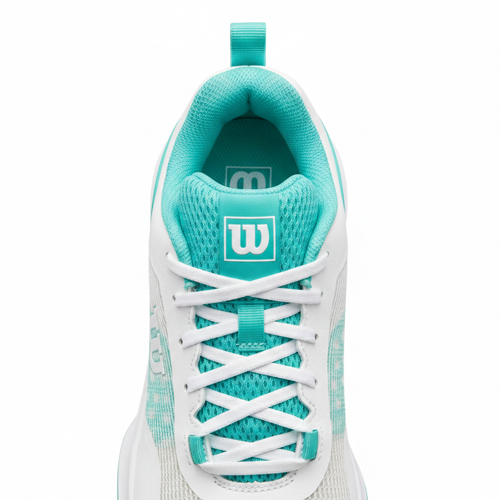 Cordones
