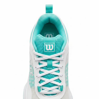 Cordones