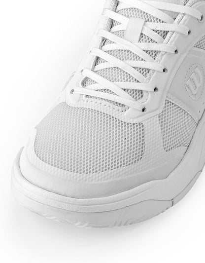 Women'S Pickle Pro Women'S Pickleball Shoes