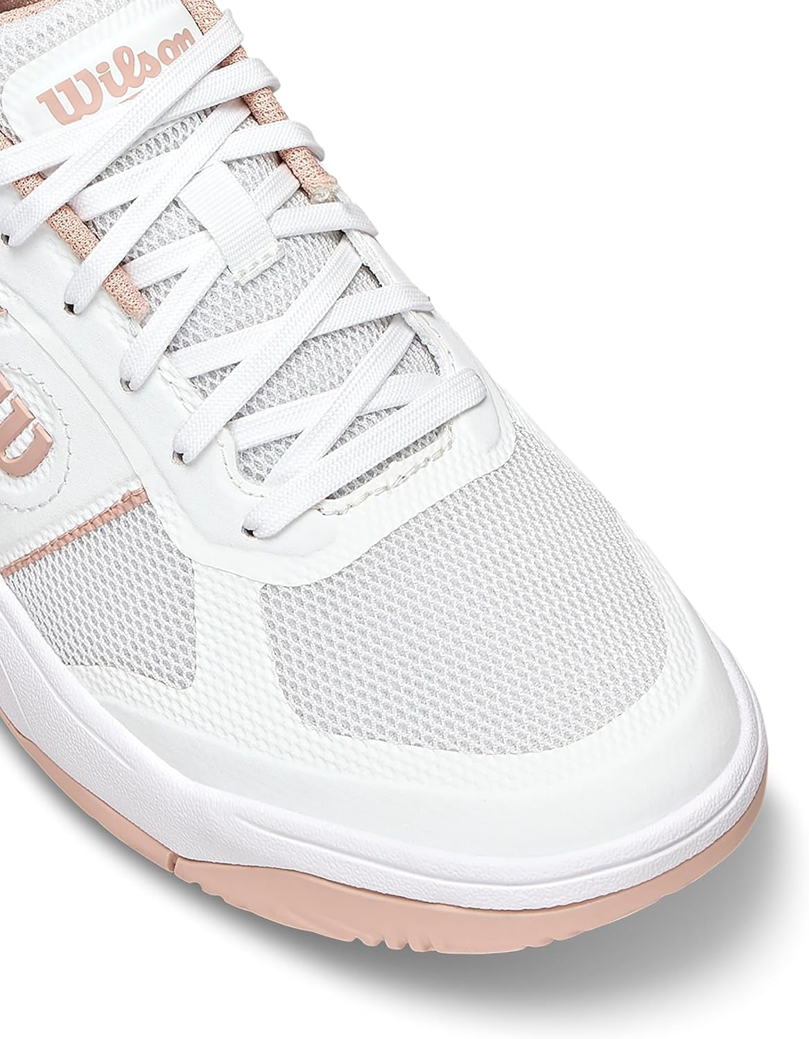 Women'S Pickle Pro Women'S Pickleball Shoes