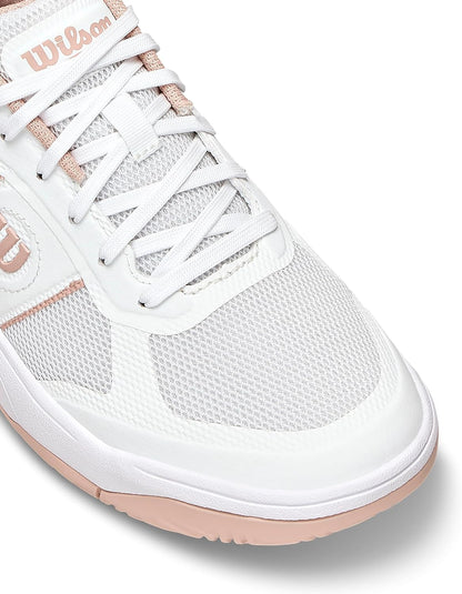 Women'S Pickle Pro Women'S Pickleball Shoes