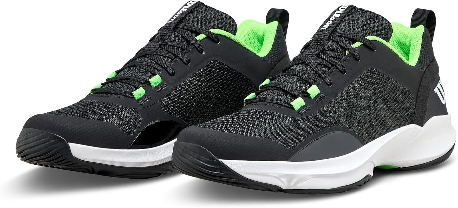 Mens Men'S Hurakn Pro V2 Padel Shoes