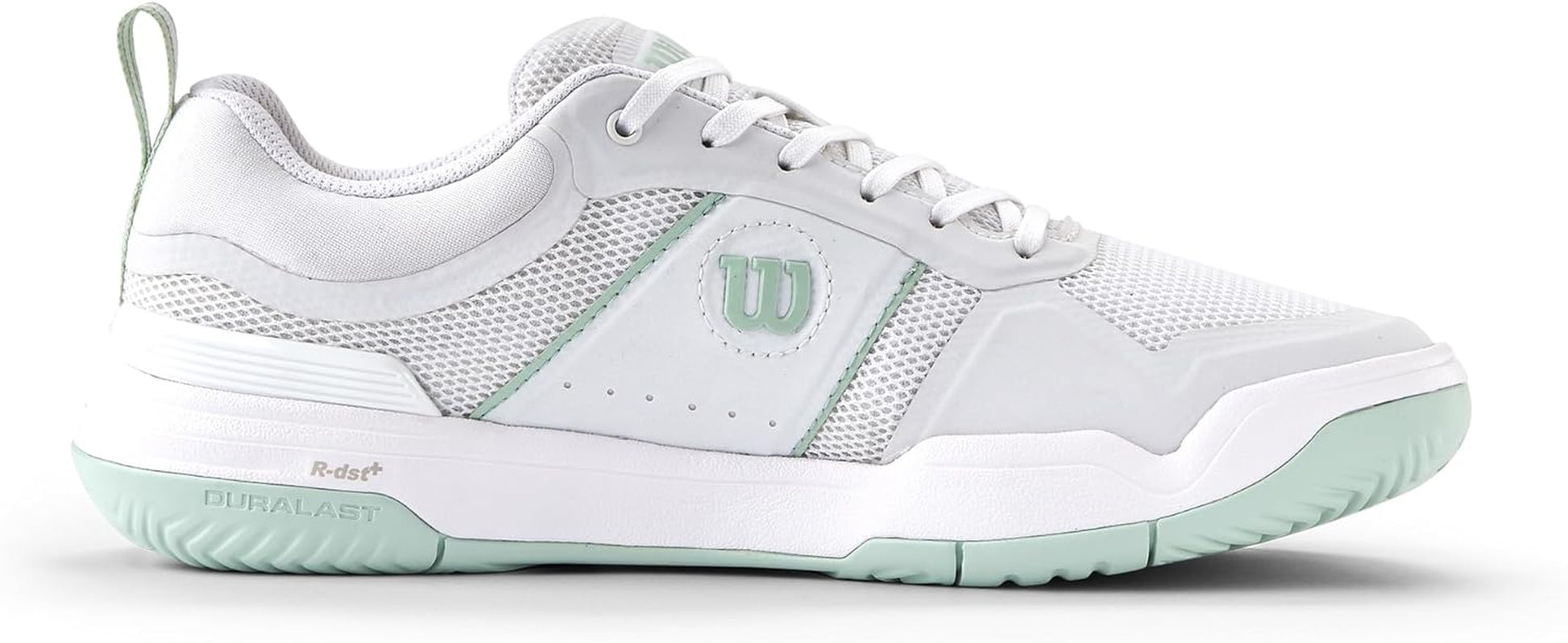 Women'S Pickle Pro Women'S Pickleball Shoes