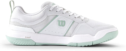 Women'S Pickle Pro Women'S Pickleball Shoes