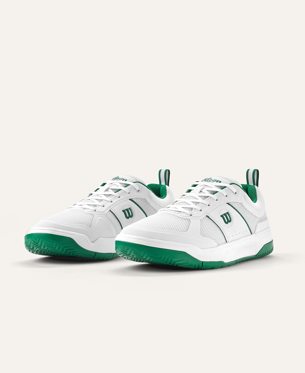 Men'S Pickle Pro Men'S Pickleball Shoes