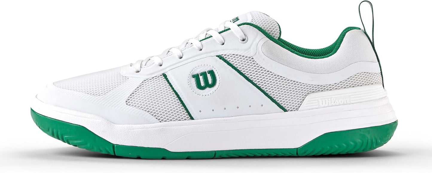 Men'S Pickle Pro Men'S Pickleball Shoes