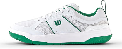 Men'S Pickle Pro Men'S Pickleball Shoes