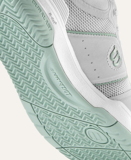 Women'S Pickle Pro Women'S Pickleball Shoes