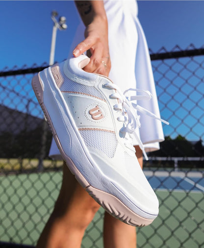 Women'S Pickle Pro Women'S Pickleball Shoes