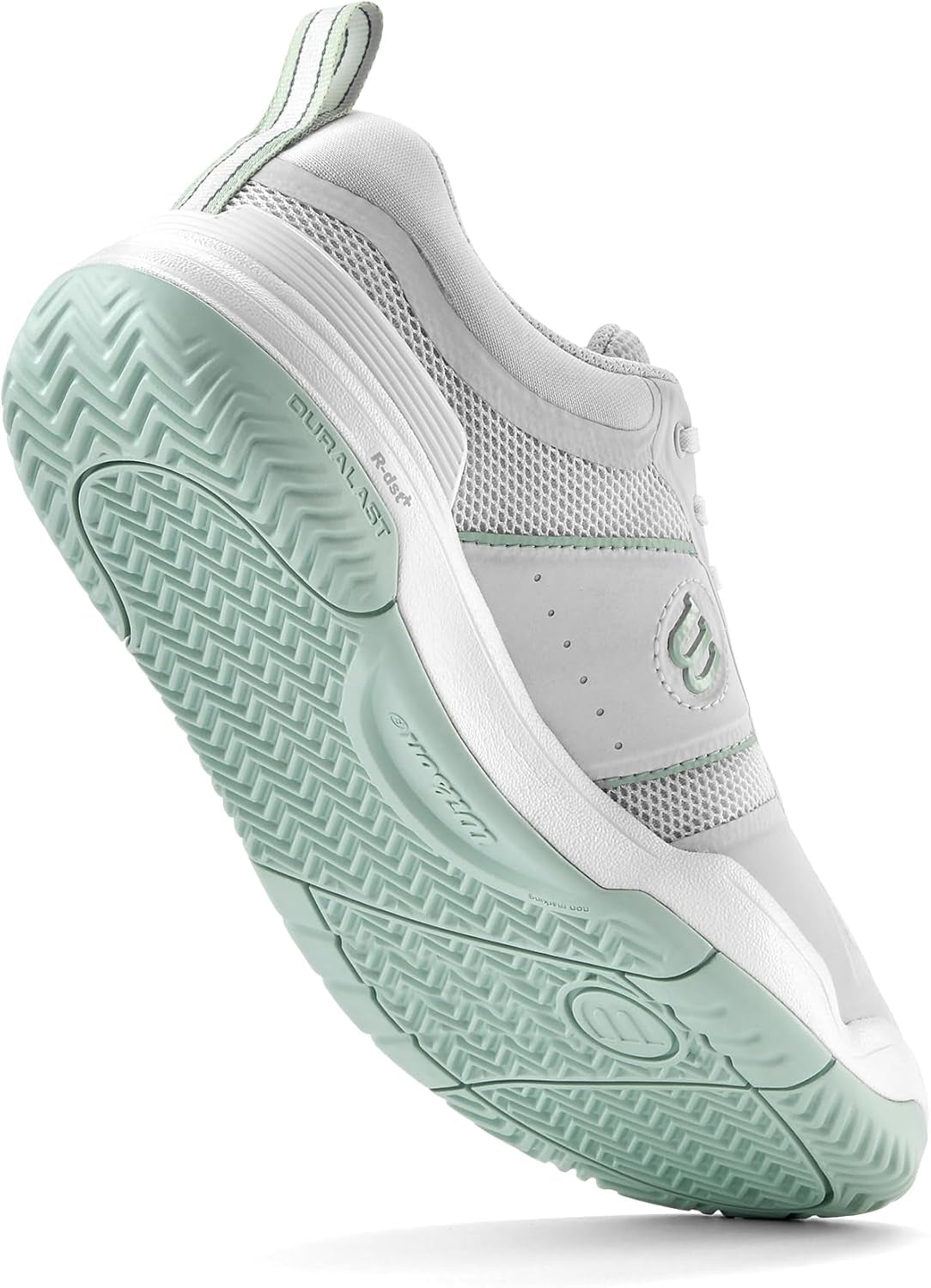 Women'S Pickle Pro Women'S Pickleball Shoes