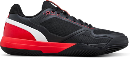 Men'S Rush Pro 5 Padel Shoes