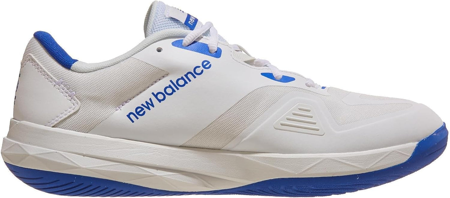Men'S 796V4 Pickleball Shoes