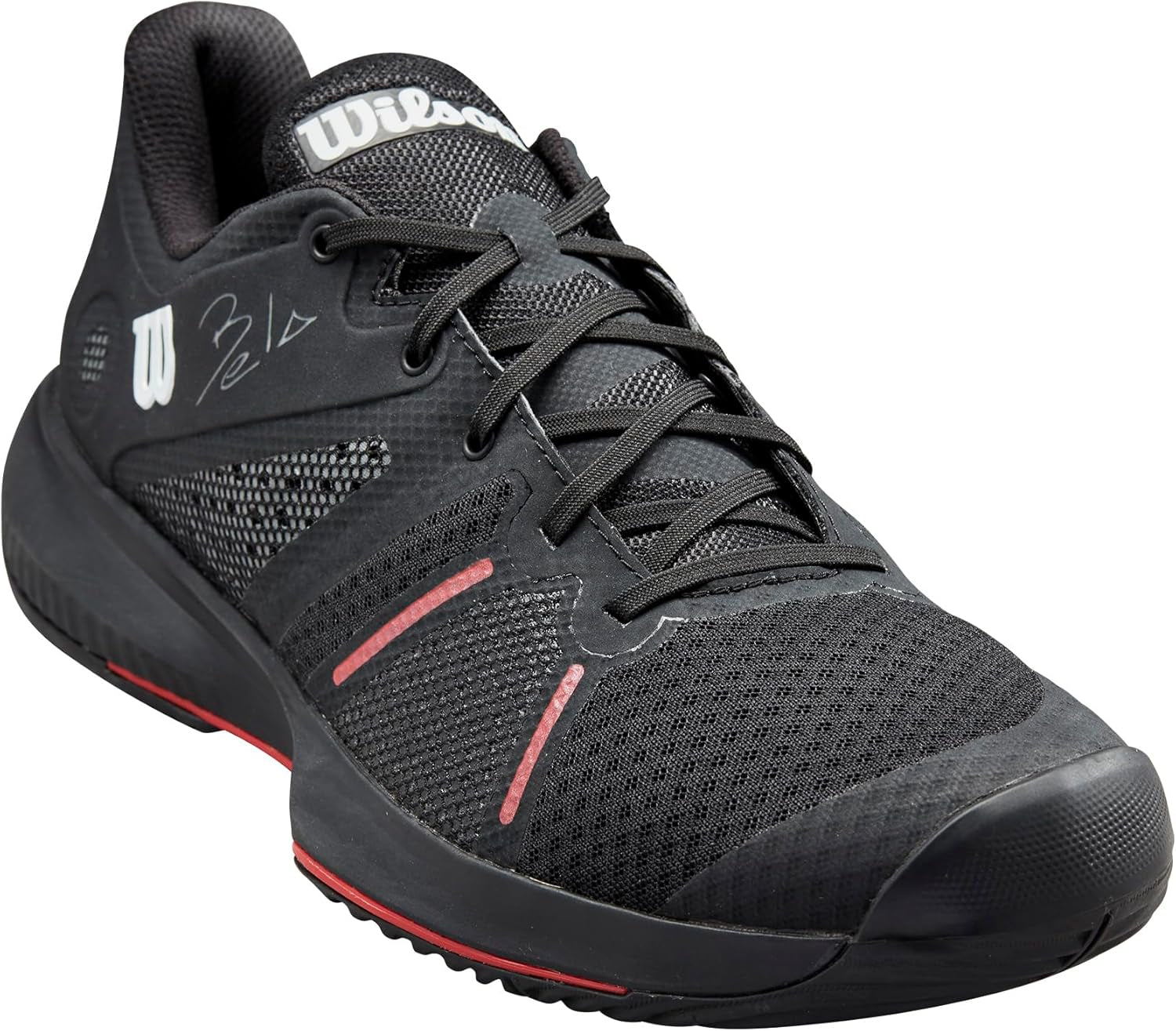Men'S Bela Pro Padel Shoes