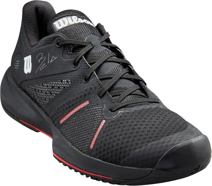 Men'S Bela Pro Padel Shoes