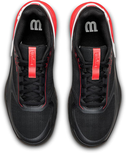 Men'S Rush Pro 5 Padel Shoes