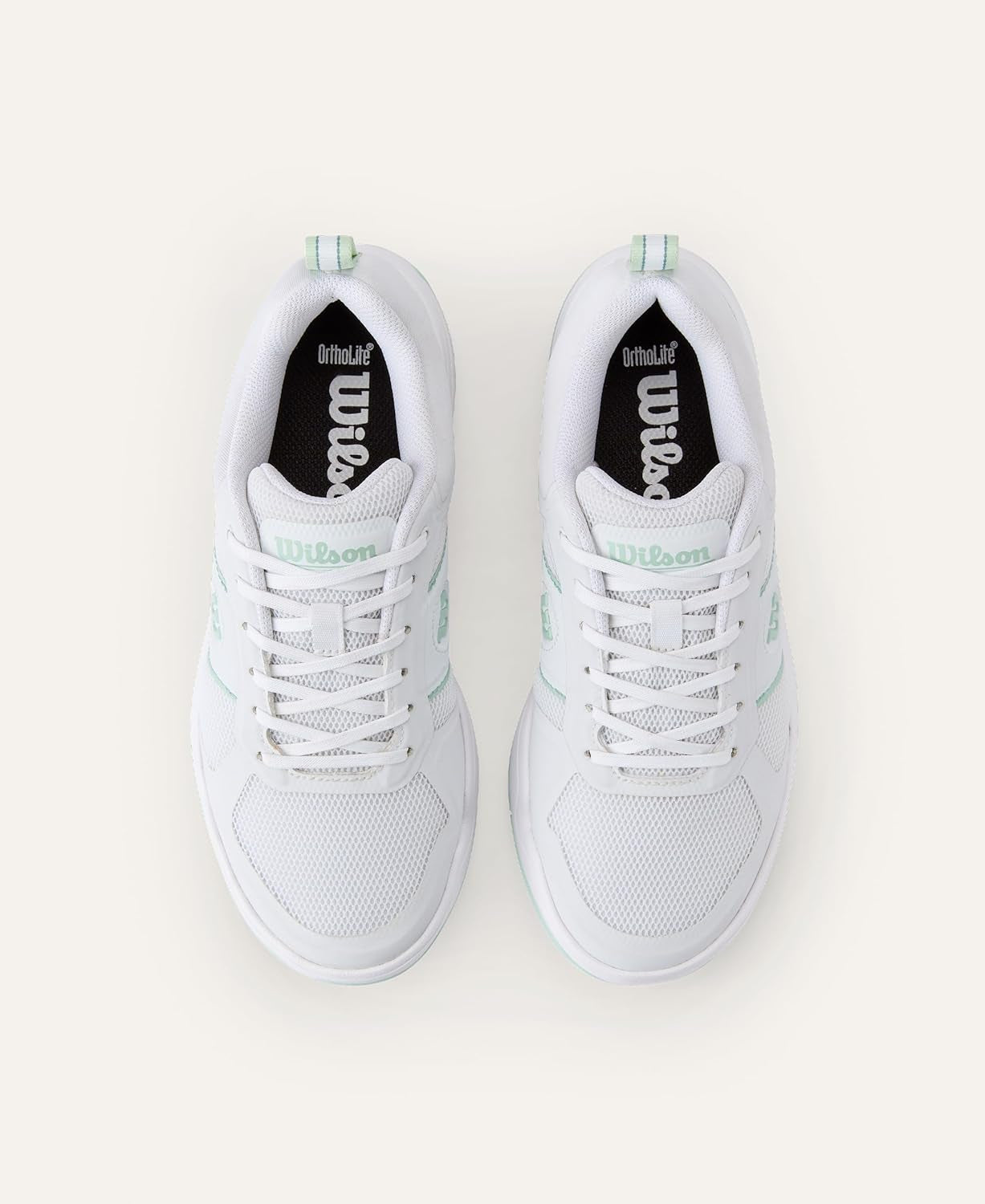 Women'S Pickle Pro Women'S Pickleball Shoes