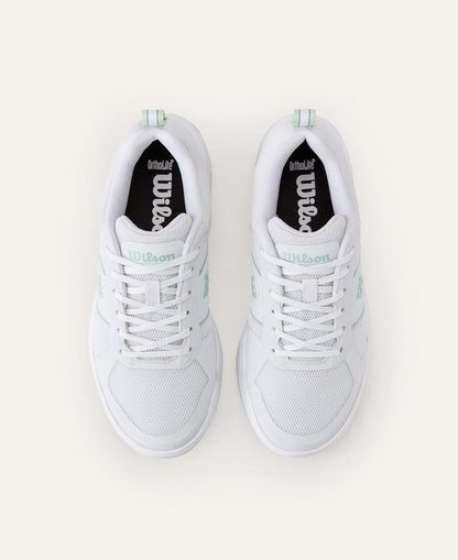 Women'S Pickle Pro Women'S Pickleball Shoes