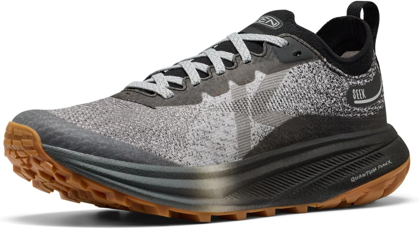 Seek Trail Running Shoes