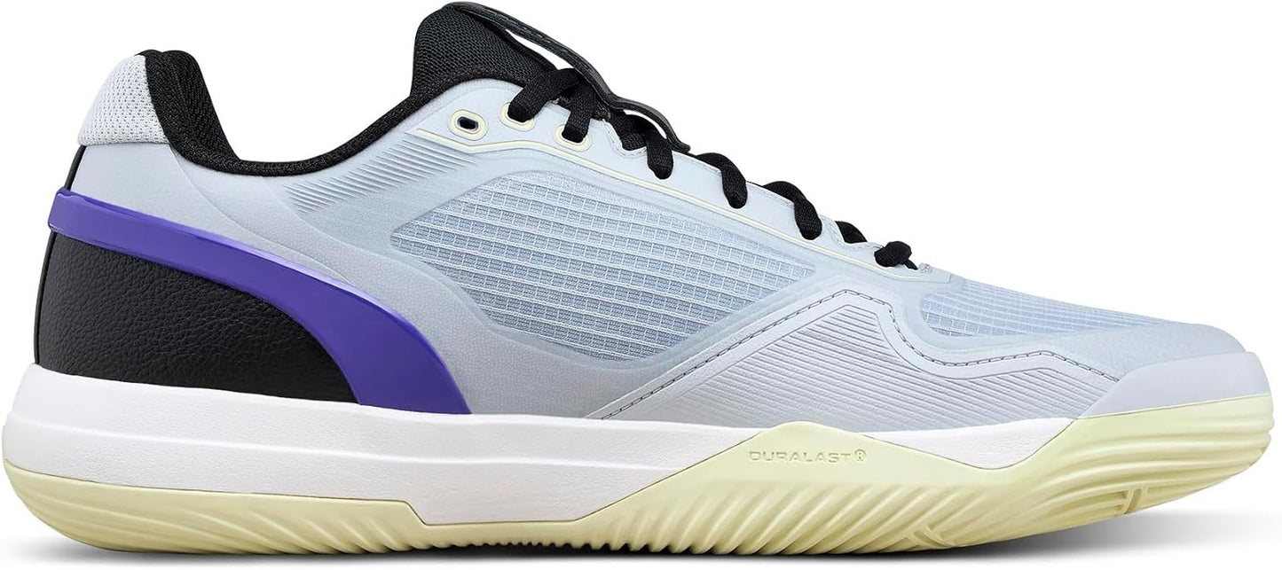Men'S Rush Pro 5 Padel Shoes