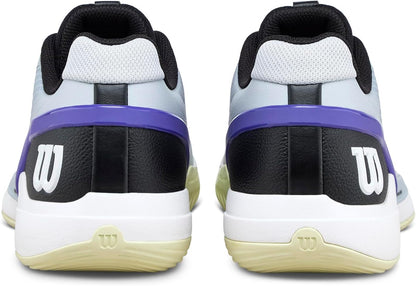 Men'S Rush Pro 5 Padel Shoes
