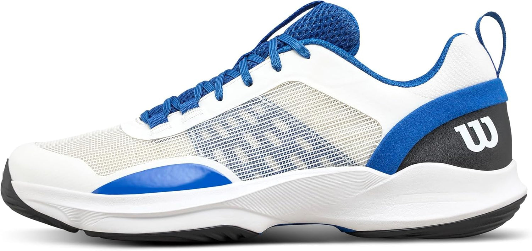 Mens Men'S Hurakn Pro V2 Padel Shoes