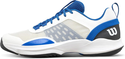 Mens Men'S Hurakn Pro V2 Padel Shoes