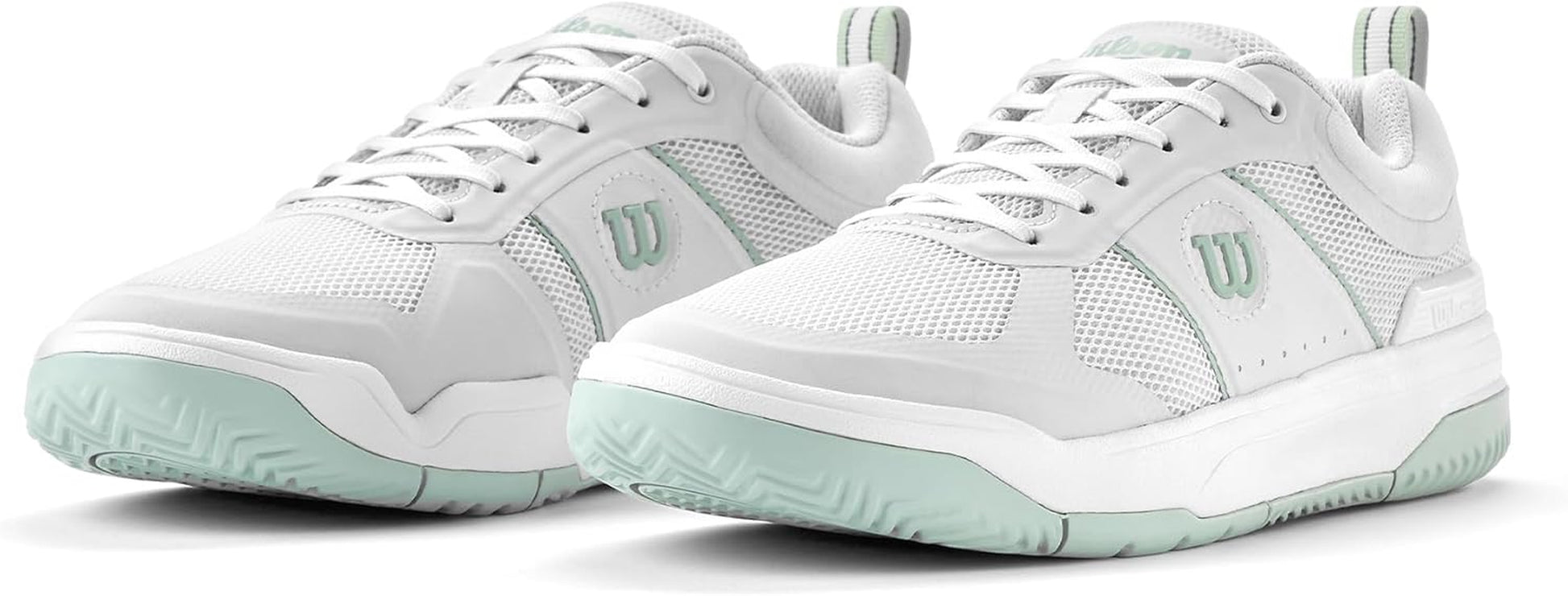 Women'S Pickle Pro Women'S Pickleball Shoes