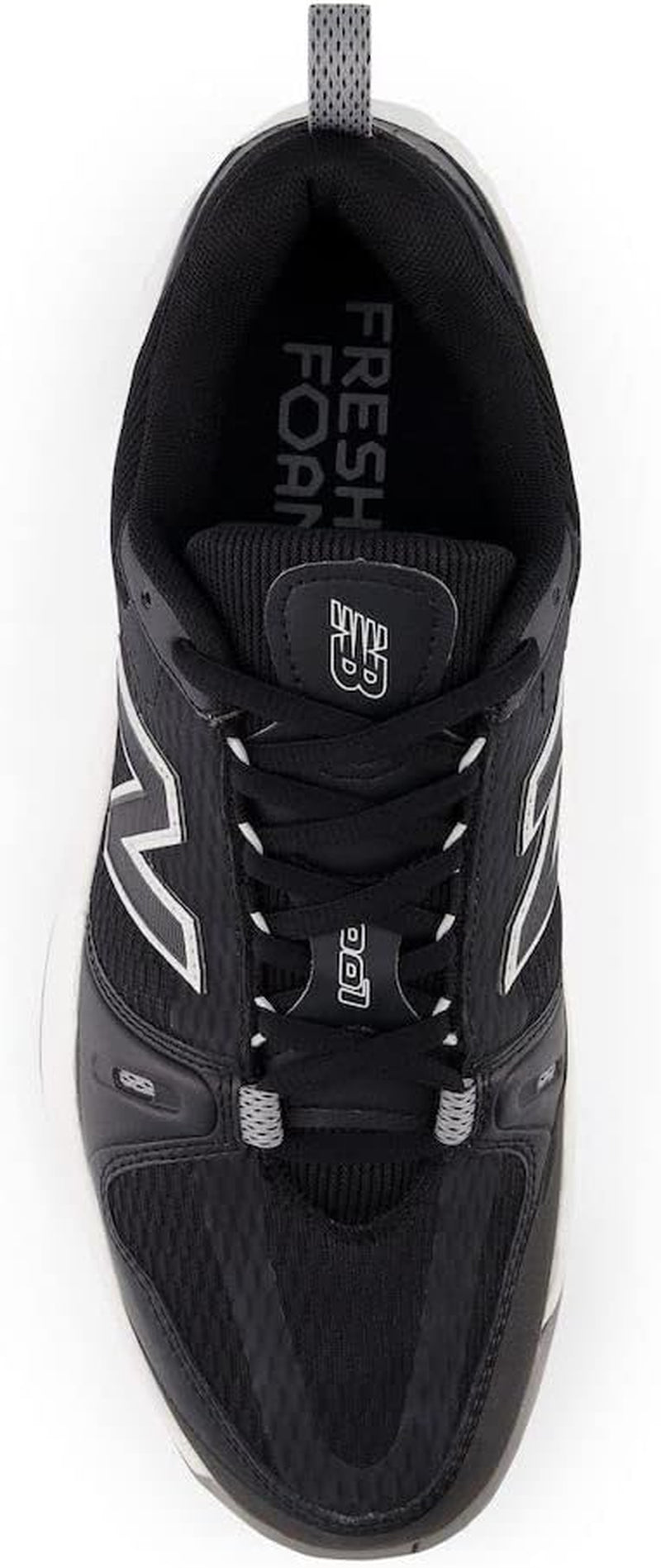 Men'S Fresh Foam X 1007 V1 Sneakers
