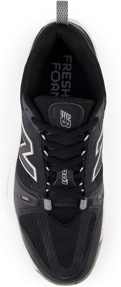 Men'S Fresh Foam X 1007 V1 Sneakers