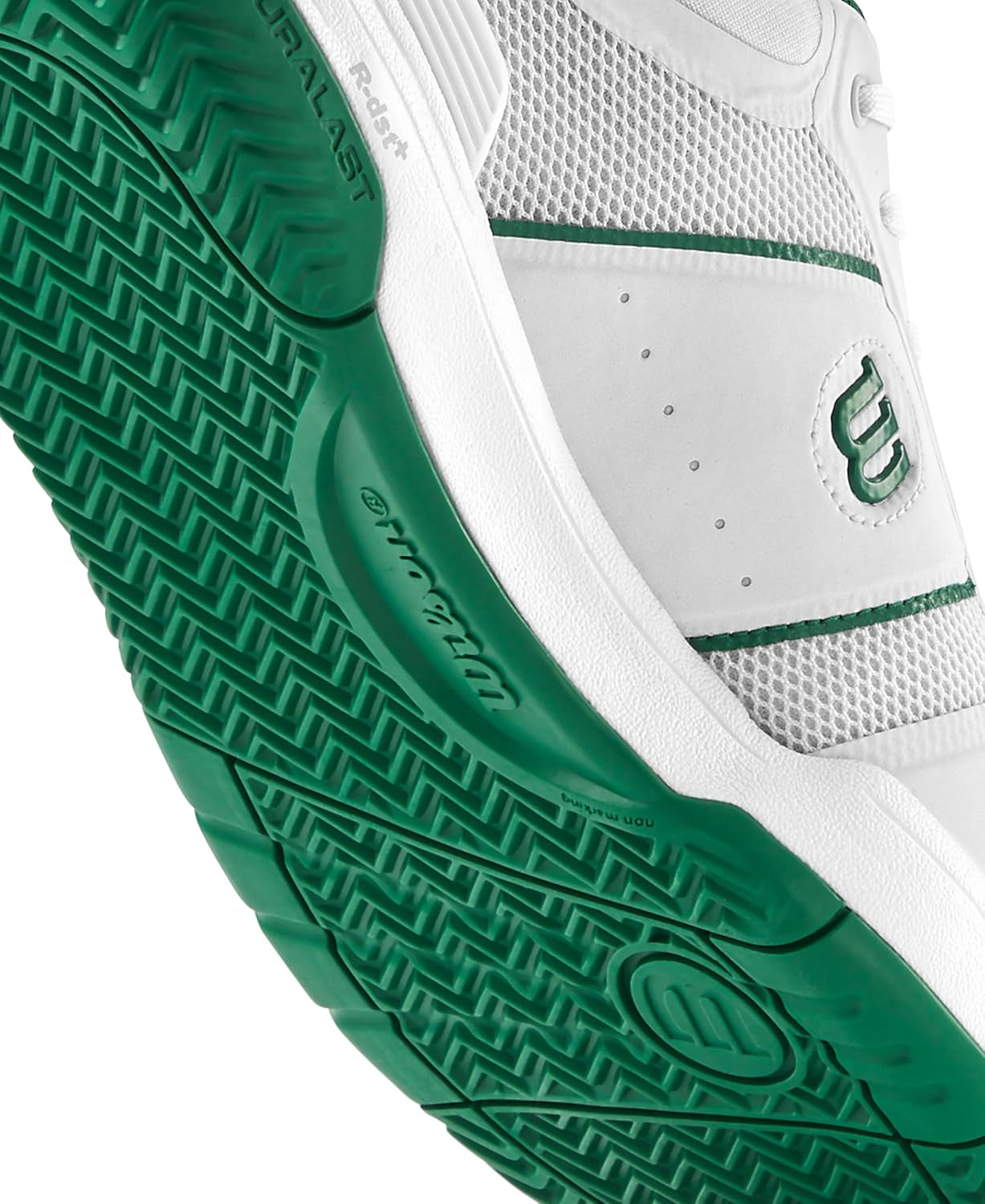 Men'S Pickle Pro Men'S Pickleball Shoes