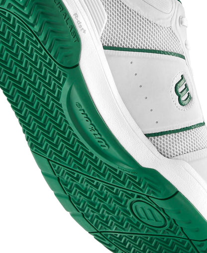 Men'S Pickle Pro Men'S Pickleball Shoes