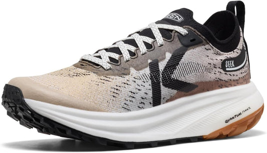 Seek Trail Running Shoes